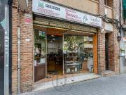 Local comercial en venta en avenida De Tomàs Giménez,...