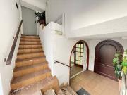 Local comercial en venta en avenida De Vallcarca,...