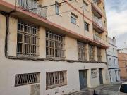 Local comercial en venta en avenida De Vilafranca del...