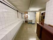 Local comercial en venta en avenida De Xile, Barcelona,...