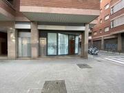 Local comercial en venta en avenida Del Carrilet,...