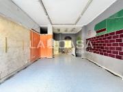 Local comercial en venta en avenida Del Marquès de...