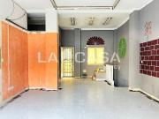Local comercial en venta en avenida Del Marquès de...
