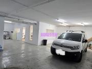 Local comercial en venta en avenida Del Marquès de...