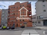 Local comercial en venta en avenida Del Marquès de Sant...