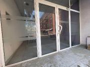 Local comercial en venta en avenida Del Mediterrani,...