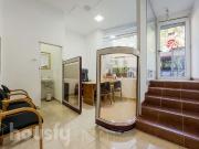 Local comercial en venta en avenida Del Paral·Lel,...