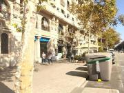 Local comercial en venta en avenida Del Paral·Lel,...