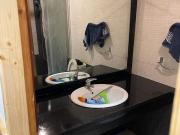 Local comercial en venta en avenida Del Paralelo,... Local comercial en venta en avenida Del Paralelo,...