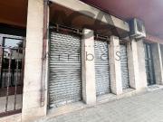 Local comercial en venta en avenida Del President...
