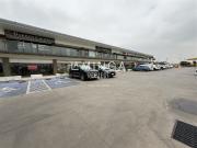 Local Comercial en Venta en Avenida del Valle