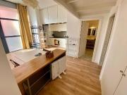 Local comercial en venta en avenida D'elies Pagès,...