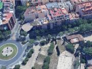 Local comercial en venta en avenida Dels Països...