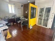 Local comercial en venta en avenida Dels Quinze,...