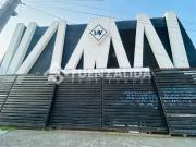 Local Comercial en Venta en Avenida Departamental, San...