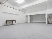 Local comercial en venta en avenida Diagonal, Barcelona,...