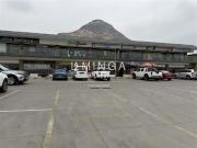 Local Comercial en Venta en Avenida El Valle