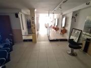 Local comercial en venta en avenida Estanislao Figueras,...