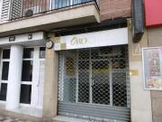 Local comercial en venta en avenida Francesc Marimon,...