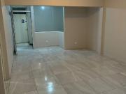 LOCAL COMERCIAL EN VENTA EN AVENIDA GONZALITOS COL. LEONES