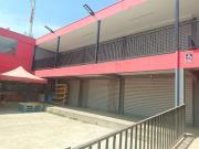 Local Comercial en Venta en Avenida Grecia a metros de...