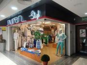 Local comercial en venta en Lloret de Mar, de 80 m² 2...