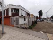 Local Comercial en Venta en AVENIDA LA ESTRELLA CON SAN...