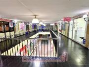Local Comercial en Venta en Avenida Libertador Bernardo...