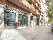 Local comercial en venta en avenida Meridiana Barcelona,...