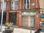 Local comercial en venta en avenida Meridiana,...