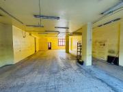 Local comercial en venta en avenida Meridiana,...