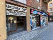 Local comercial en venta en Barcelona, de 50 m² 1...