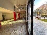Local comercial en venta en avenida Meridiana,...