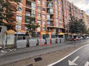 Local comercial en venta en avenida Meridiana,...