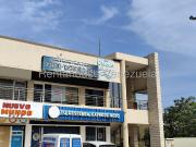 Local Comercial en Alquiler en Avenida Milagro Norte,... Local Comercial en Alquiler en Avenida Milagro Norte,...