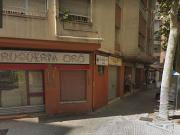 Local comercial en venta en avenida Països Catalans,...
