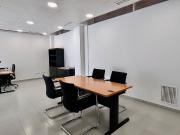 Local comercial en venta en avenida Puerto Rico, Tossa...