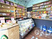 Local Comercial en Venta en Avenida Rodrigo Araya 3108