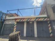 Local Comercial en Alquiler Av. San Martin Caracas... Local Comercial en Alquiler Av. San Martin Caracas...