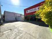 LOCAL COMERCIAL EN VENTA EN AVENIDA SAN ROQUE ALCANFORES