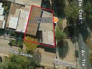 Local Comercial en Venta en AVENIDA TENIENTE CRUZ CON...