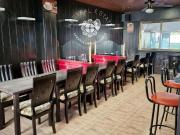 Local comercial en venta en avenida Vilafortuny,...