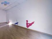 Local comercial en venta en Ávila, Hervencias