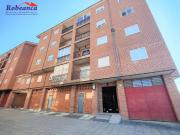 Local comercial en venta en Ávila, Sur