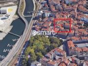 Local Comercial en venta en Avilés, Asturias Costa Verde