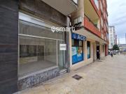 Local Comercial en venta en Avilés, Asturias Costa Verde