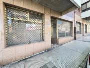 Local comercial en venta en Avilés, Avilés