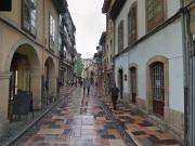 Local comercial en venta en Avilés, Centro