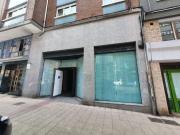 Local comercial en venta en Avilés, Centro