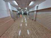 Local comercial en venta en Avilés, El pozón